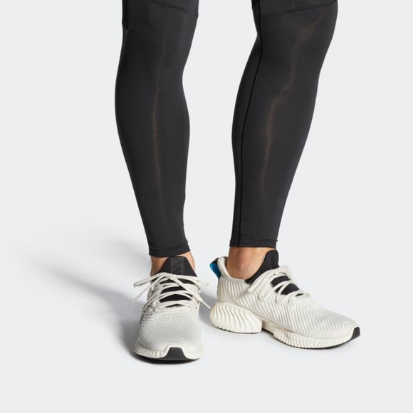 men's adidas alphabounce instinct